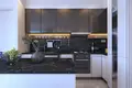 Wohnung 2 zimmer 94 m² Aradippou, Zypern