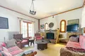 4 bedroom Villa 340 m² Kalandra, Greece