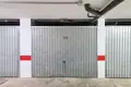 Appartement 2 chambres 72 m² Los Alcazares, Espagne