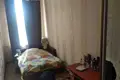 4 room apartment 88 m² Odesa, Ukraine
