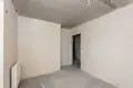 4 room apartment 57 m² Smolice, Poland