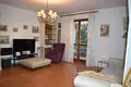 Квартира 2 комнаты 68 м² Krobia, Польша