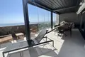 Dom 5 pokojów 249 m² Hiszpania, Hiszpania