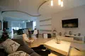 6 bedroom house 430 m² Paphos Municipality, Cyprus