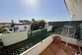 Maison 3 chambres 116 m² Mijas, Espagne