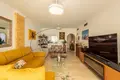 3 bedroom apartment 170 m² Mijas, Spain