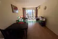 Apartamento 2 habitaciones 65 m² Aheloy, Bulgaria
