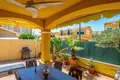 Apartamento 106 m² Comunidad Valenciana, Španjolska