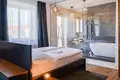 Appartement 2 chambres 52 m² Capitale de Prague, République tchèque