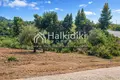 Земельные участки 11 000 м² Municipality of Sithonia, Греция