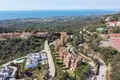 Wohnung 2 Schlafzimmer 109 m² Ricmar, Spanien