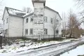 Haus 30 zimmer 517 m² Rigaer Strand, Lettland
