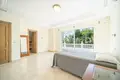 Willa 5 pokojów 423 m² Estepona, Hiszpania