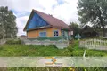 Dom 38 m² Pokrasauski sielski Saviet, Białoruś