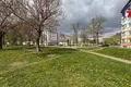 Apartamento 3 habitaciones 58 m² Saligorsk, Belarús