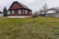 Dom 59 m² Muchaviecki sielski Saviet, Białoruś