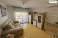 2 bedroom apartment 87 m² Manilva, Spain