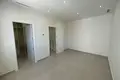 Villa de tres dormitorios 134 m² Almoradi, Španjolska