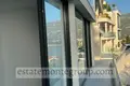 Apartamento 1 habitacion 76 m² Budva, Montenegro