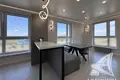 Квартира 3 комнаты 66 м² Мухавецкий сельский Совет, Беларусь