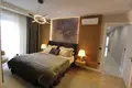 Appartement 3 chambres 100 m² Pendik, Turquie