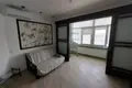 Appartement 2 chambres 61 m² Odessa, Ukraine