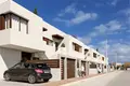 Mieszkanie 2 pokoi 116 m² San Pedro del Pinatar, Hiszpania