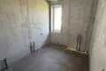 Дом 122 м² Большая Ухолода, Беларусь
