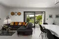 Willa 4 pokoi 167 m² Rabac, Chorwacja