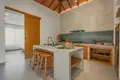 3 bedroom apartment 200 m² Pejeng Kangin, Indonesia