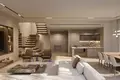 Maison 6 chambres 372 m² Doubaï, Émirats arabes unis