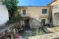 Townhouse 2 bedrooms 100 m² Alimatades, Greece