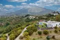 Maison 3 chambres 166 m² Malaga, Espagne
