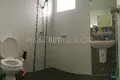 Wohnung  Kathu, Thailand