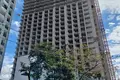 Studio apartment 1 bedroom 31 m² Batumi, Georgia