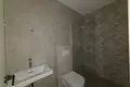 Wohnung 2 Schlafzimmer 79 m² Budva, Montenegro