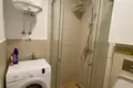 Apartamento 1 habitación 33 m² en Budva, Montenegro