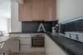 Appartement 1 chambre 41 m² en Becici, Monténégro