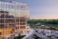 Propiedad comercial 53 293 m² en Vnukovo, Rusia