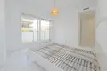 Apartamento 3 habitaciones 115 m² Dos Hermanas, Španjolska