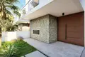 Haus 3 Schlafzimmer 378 m² Limassol, Zypern