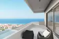 Apartamento 3 habitaciones 154 m² Polychrono, Grecia