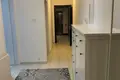 Дом 3 спальни 160 м² в муниципалитете Ларнака, Кипр