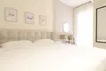Wohnung 3 zimmer 83 m² Durrës, Albanien