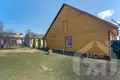 Дом 80 м² Вилейка, Беларусь