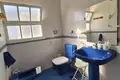 Haus 5 Schlafzimmer 160 m² Fuengirola, Spanien