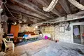 villa de 5 chambres 235 m² Kotor, Monténégro