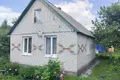 House 38 m² Rubiazevicki sielski Saviet, Belarus