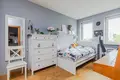 Apartamento 4 habitaciones 85 m² Varsovia, Polonia