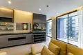 Квартира 2 комнаты 69 м² Камала, Таиланд